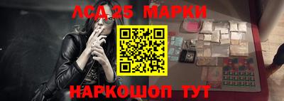 ECSTASY Кунгур