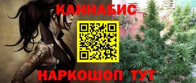 ECSTASY Кунгур