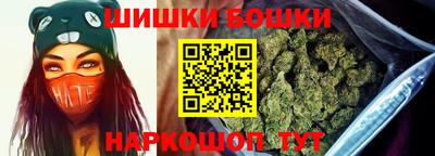 ECSTASY Кунгур