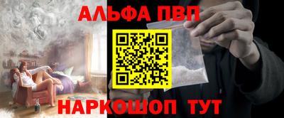 ECSTASY Кунгур