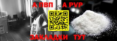 ECSTASY Кунгур