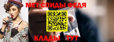 ECSTASY Кунгур