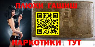ECSTASY Кунгур